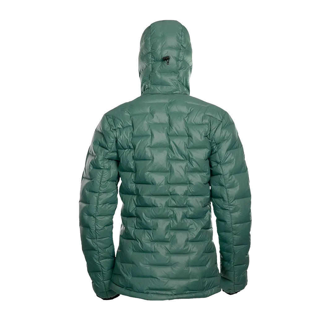 NovaPro Women's Jacket