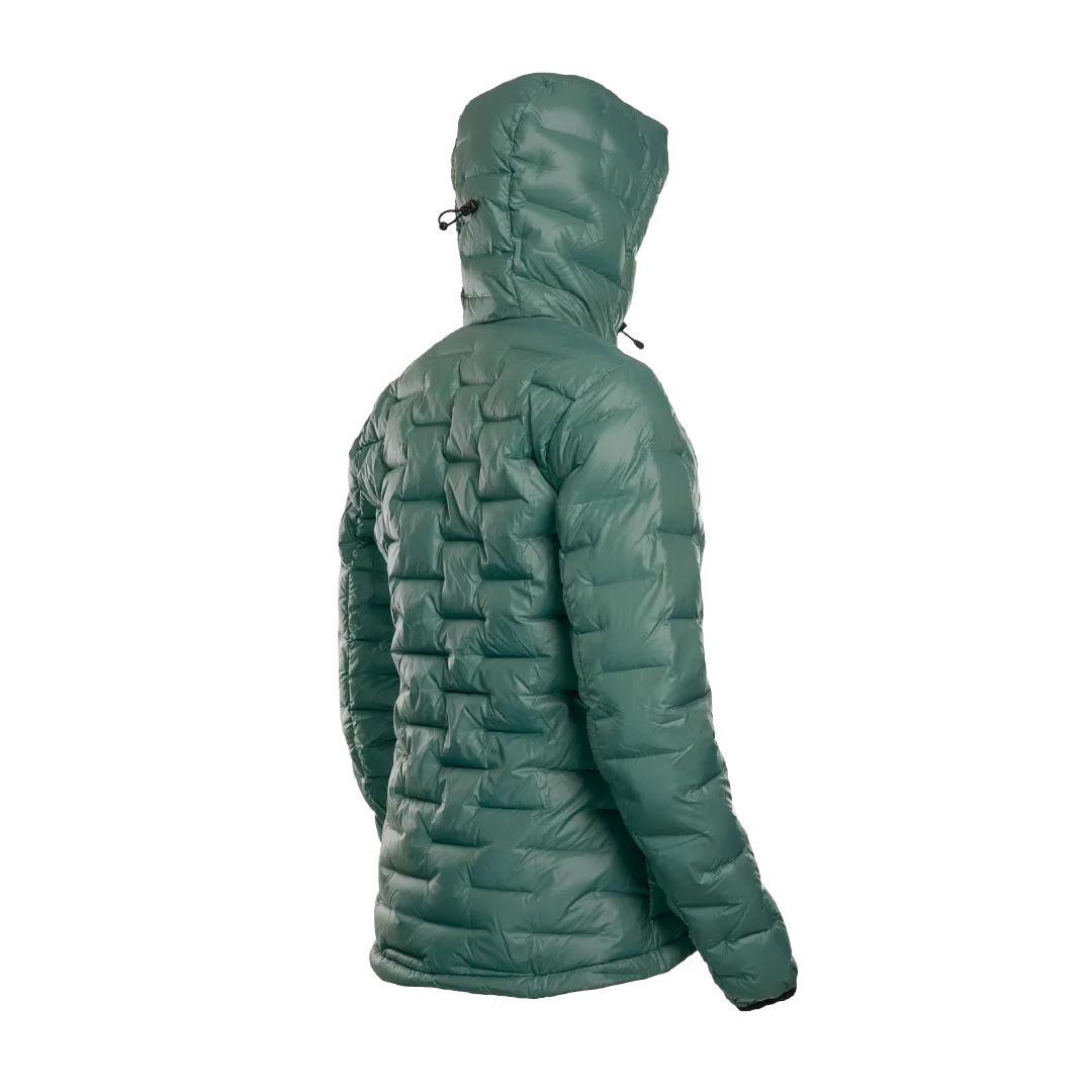 NovaPro Women's Jacket