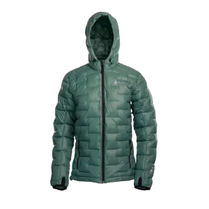 NovaPro Women's Jacket