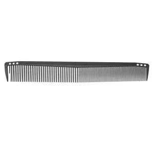 OLIVIA GARDEN 8.5" CarbonLite Combs CL-2 OLIVIA GARDEN
