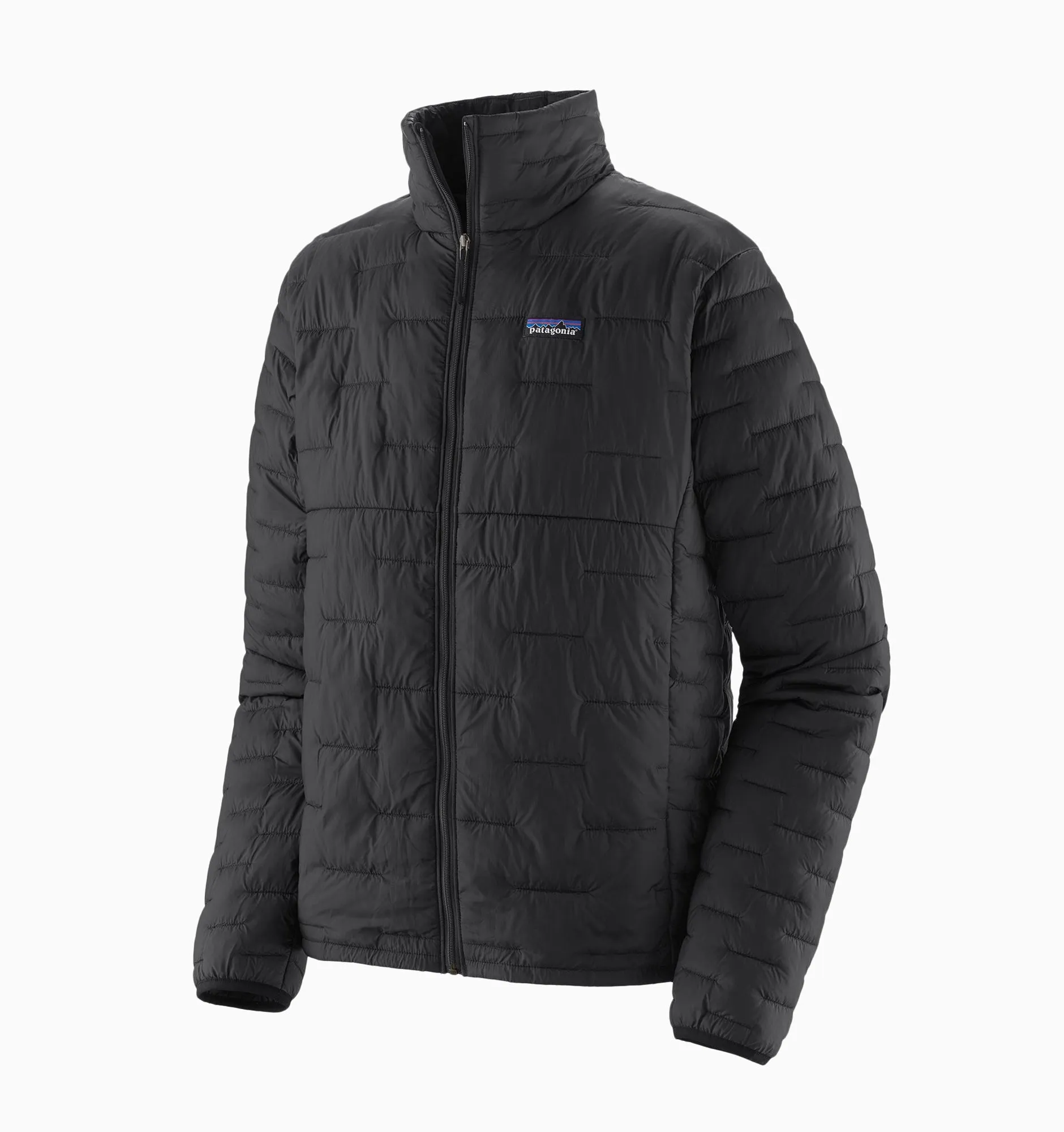 Patagonia Men's Micro Puff® Jacket