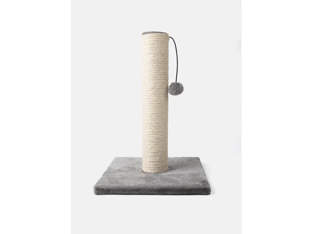 Pawise Cat Super Strong Scratcing Post