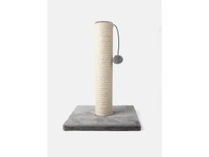 Pawise Cat Super Strong Scratcing Post