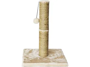 Pawise Pluto 30*30*42