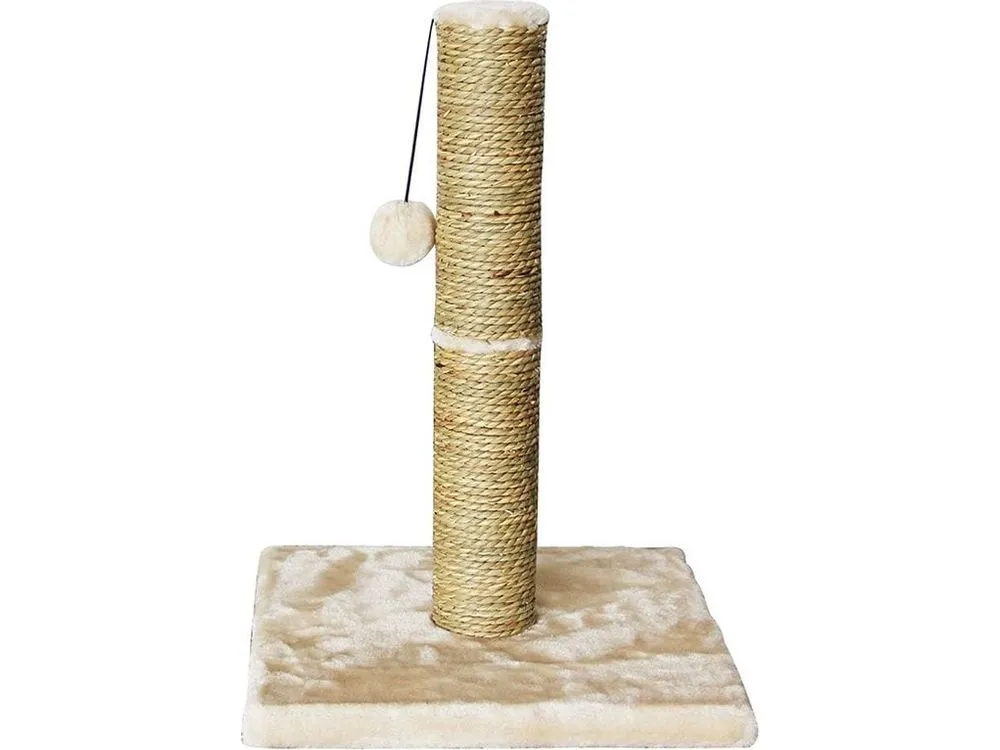 Pawise Pluto 30*30*42