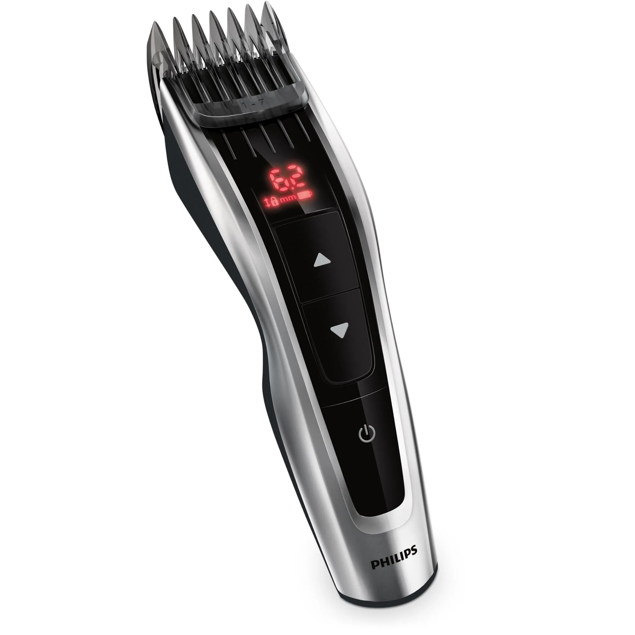Philips Series 9000 Hair Clipper