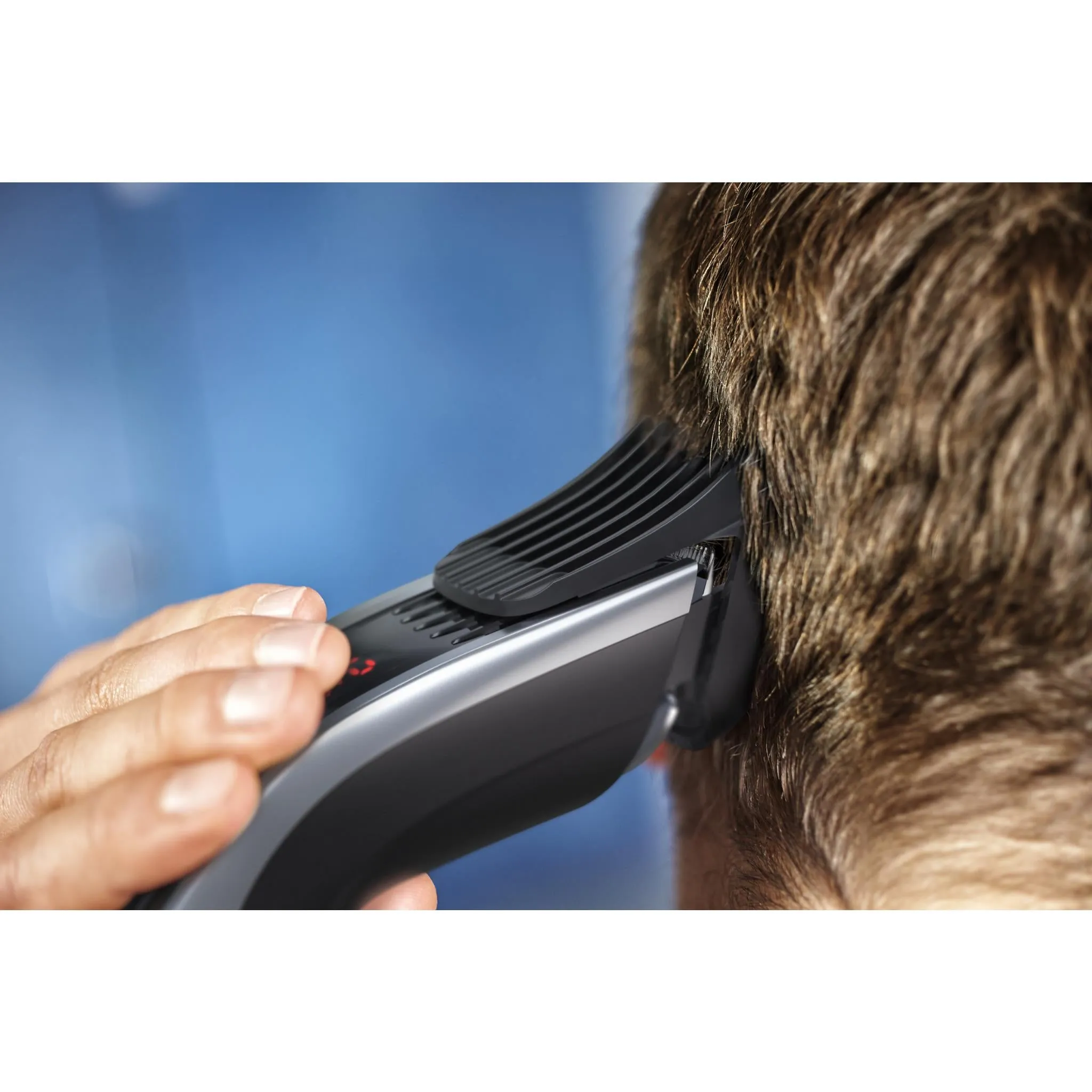 Philips Series 9000 Hair Clipper