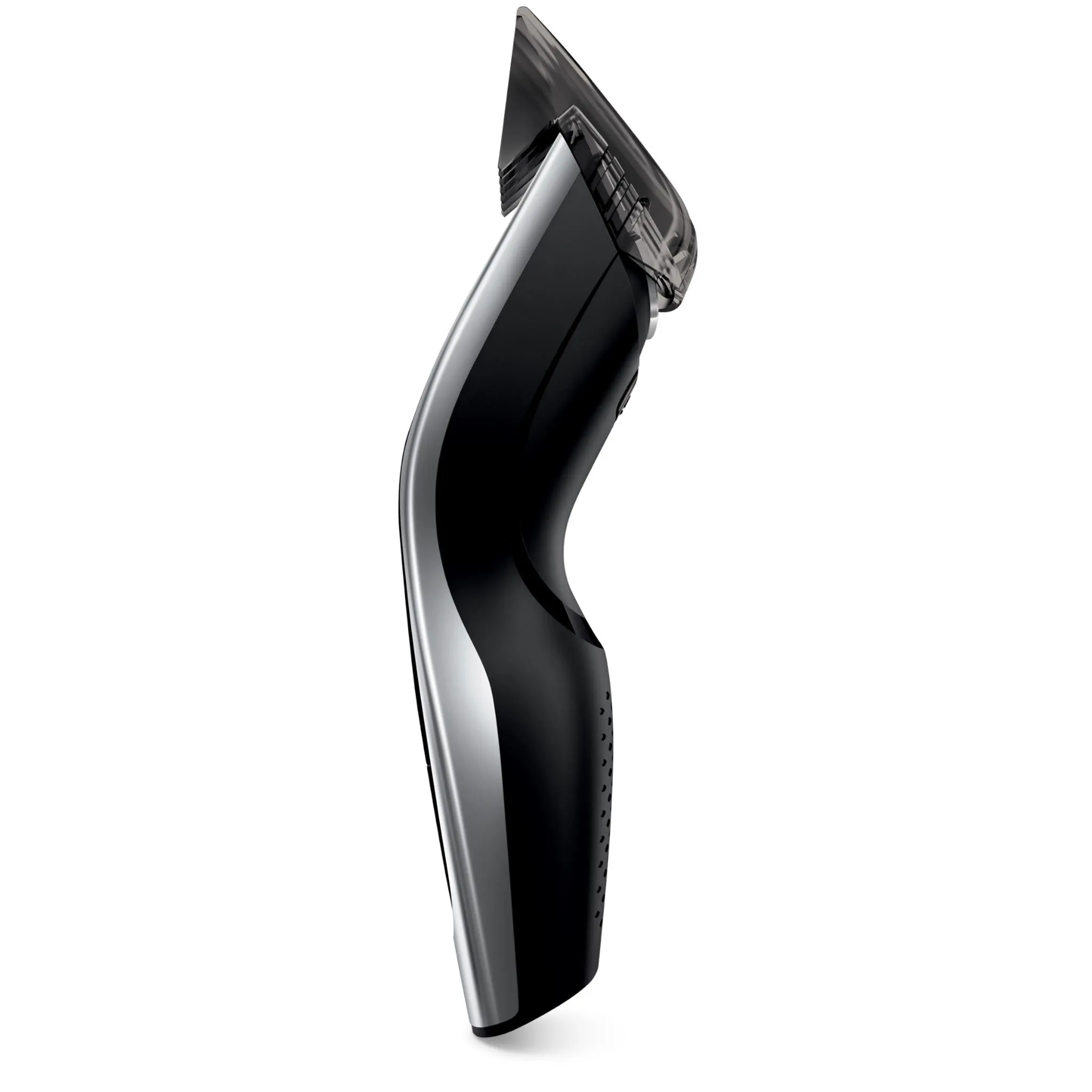 Philips Series 9000 Hair Clipper