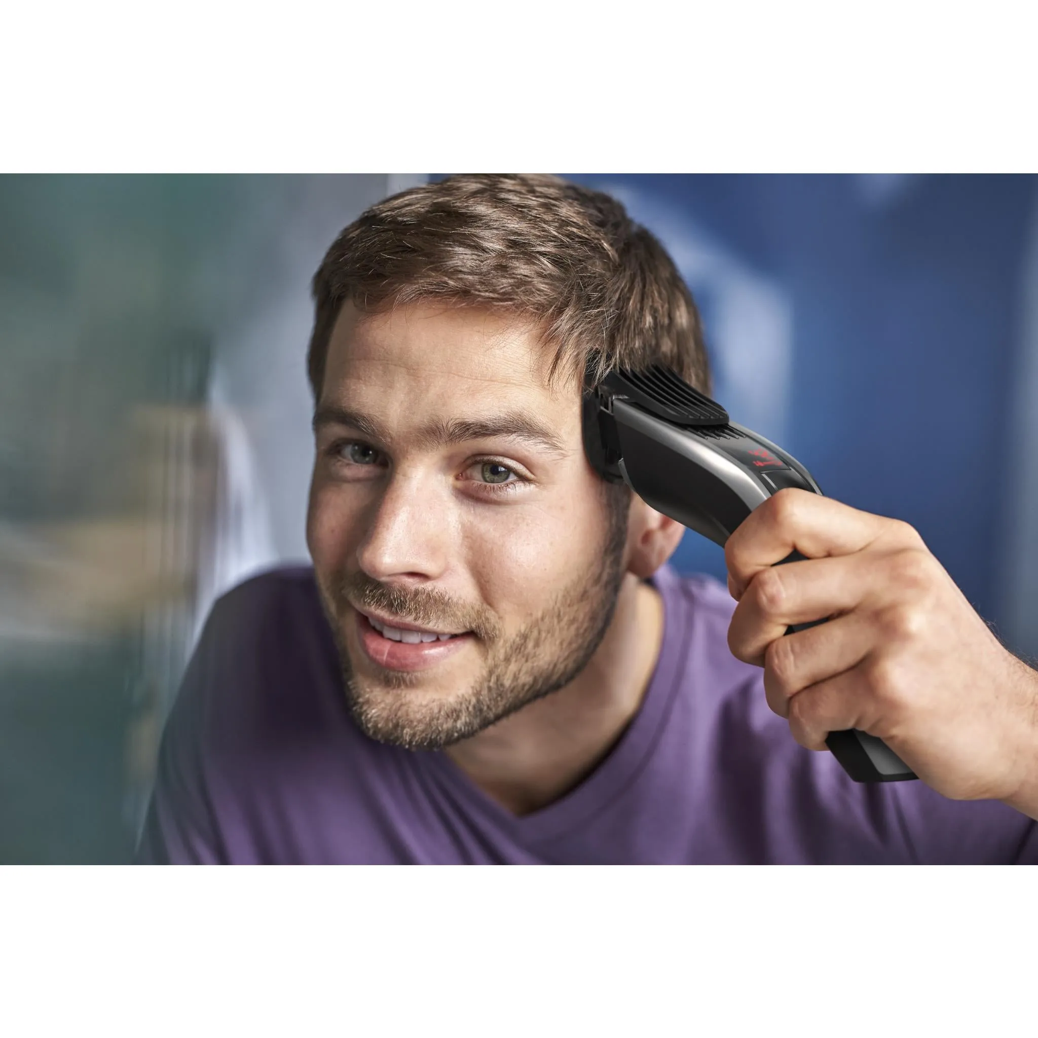 Philips Series 9000 Hair Clipper
