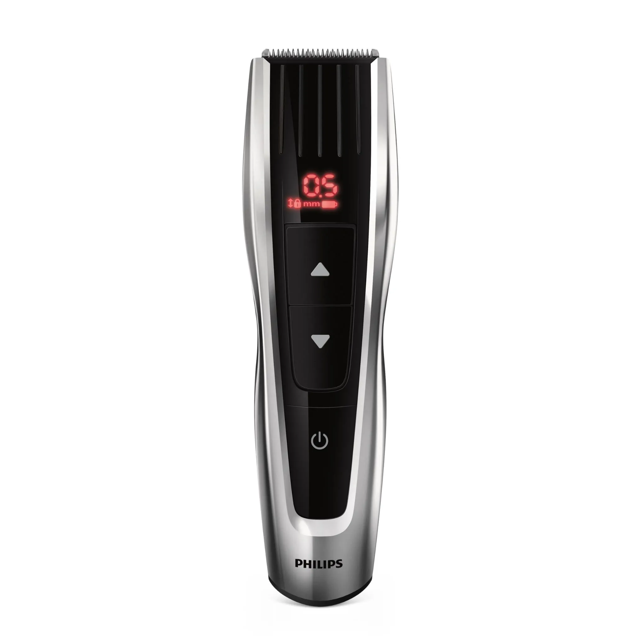 Philips Series 9000 Hair Clipper