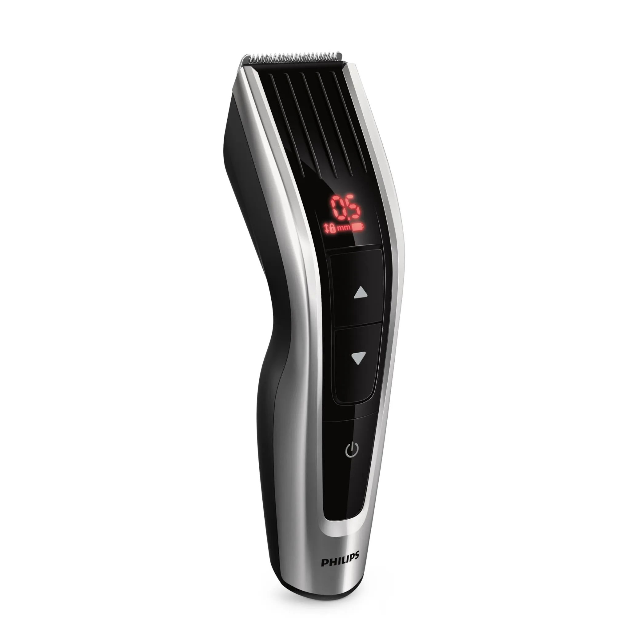 Philips Series 9000 Hair Clipper