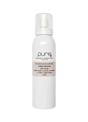 Pure Guardian Angel Thermal Protection 165ml