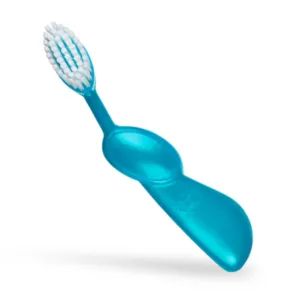 Radius Kids Brush 6y  Extra Soft Toothbrush