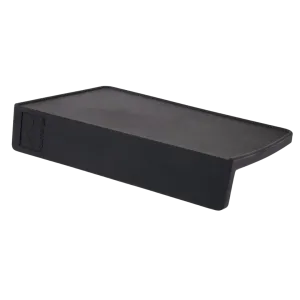 Revolution Edge Tamp Mat