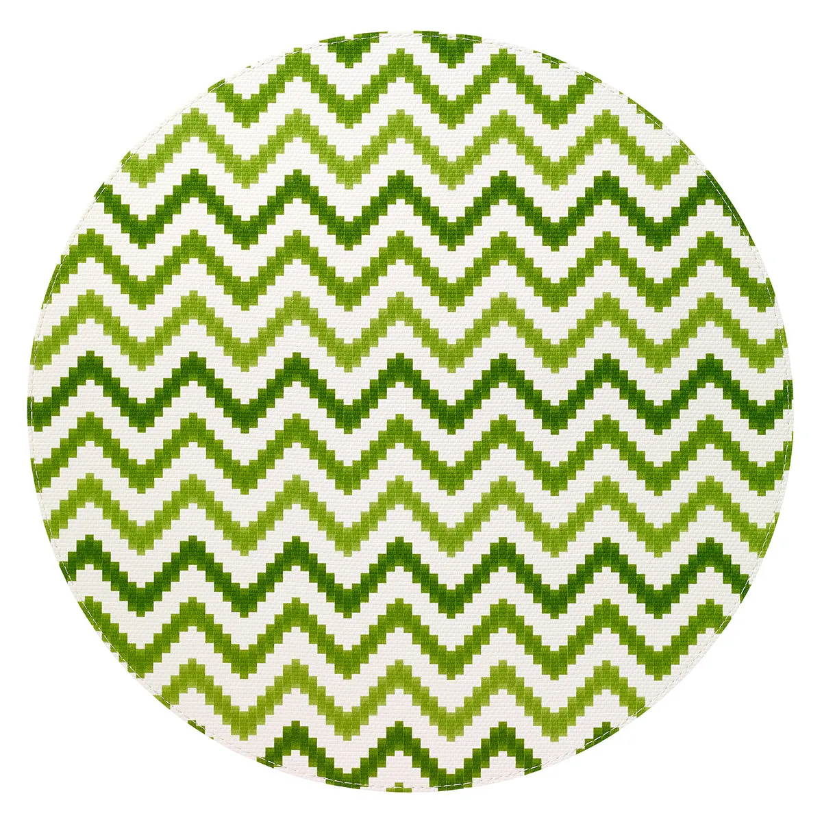 Ripple Mats