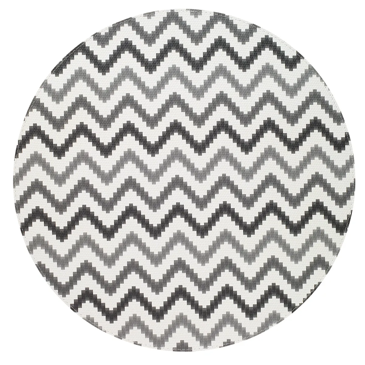Ripple Mats