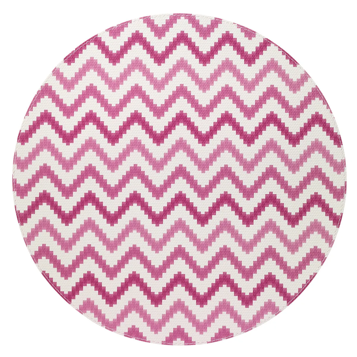 Ripple Mats