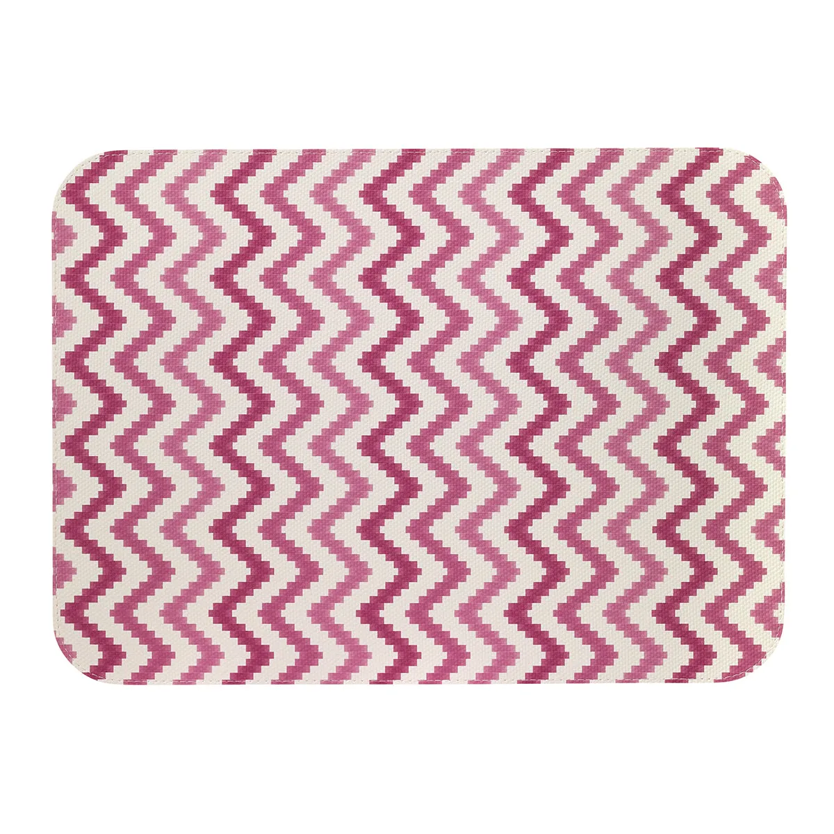 Ripple Mats