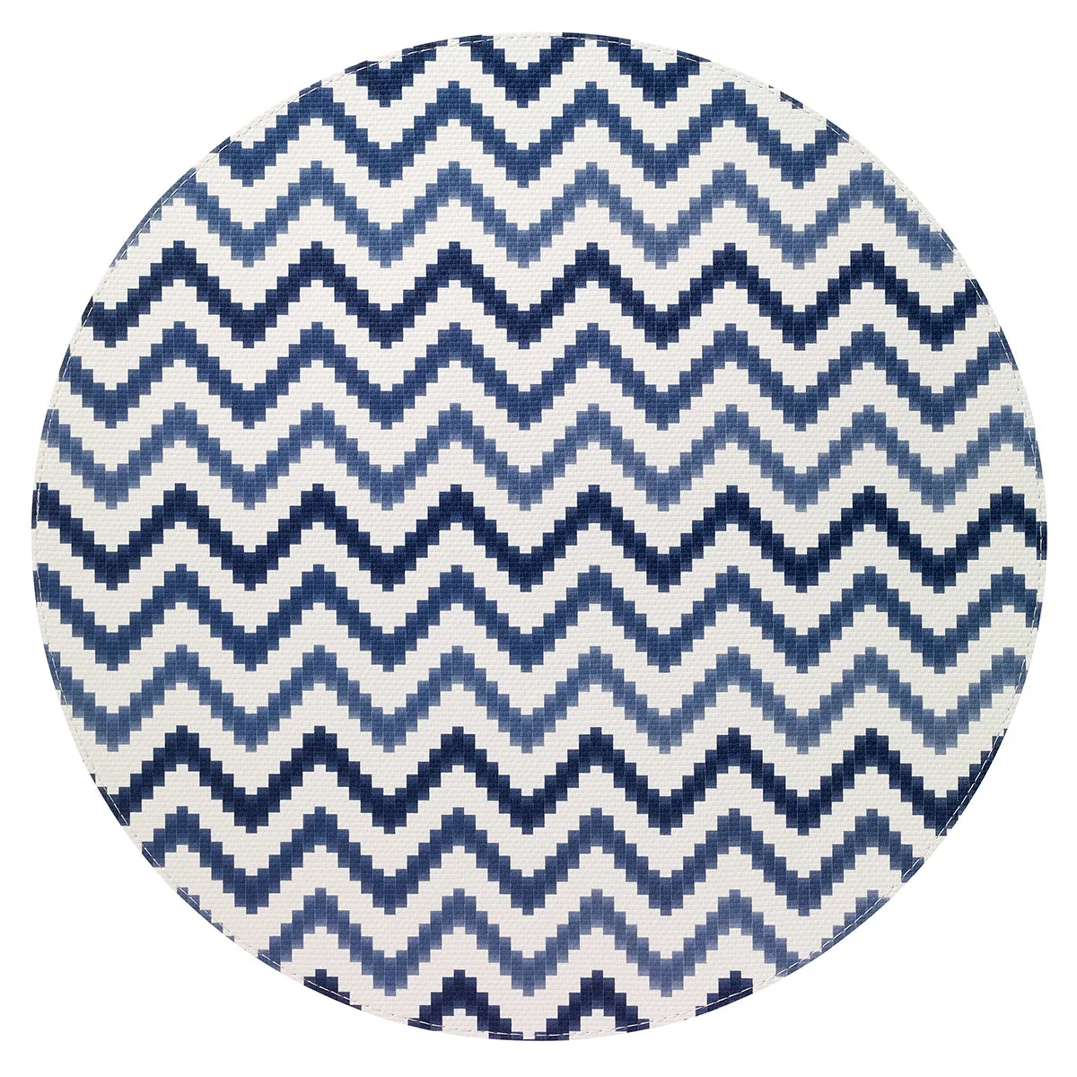 Ripple Mats