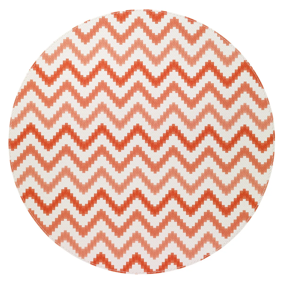 Ripple Mats