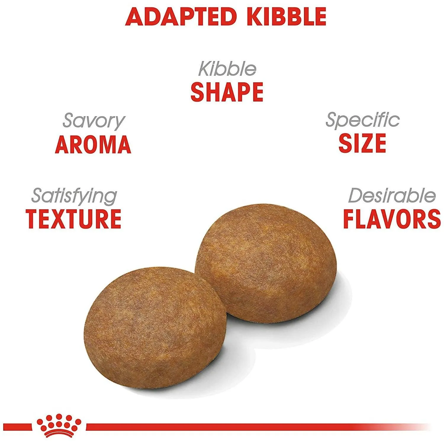 Royal Canin Dog Food Large Aging Care Adult 5 