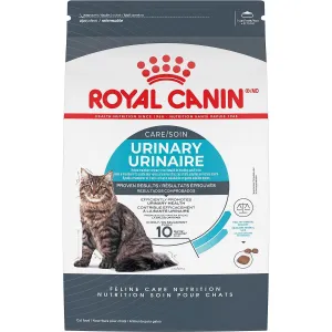 Royal Canin® Feline Care Nutrition™ Urinary Care Dry Cat Food