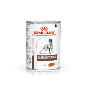 ROYAL CANIN® Gastrointestinal Adult Wet Dog Food