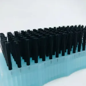 S & G Tool Aid 17050 Grime Scrub Brush