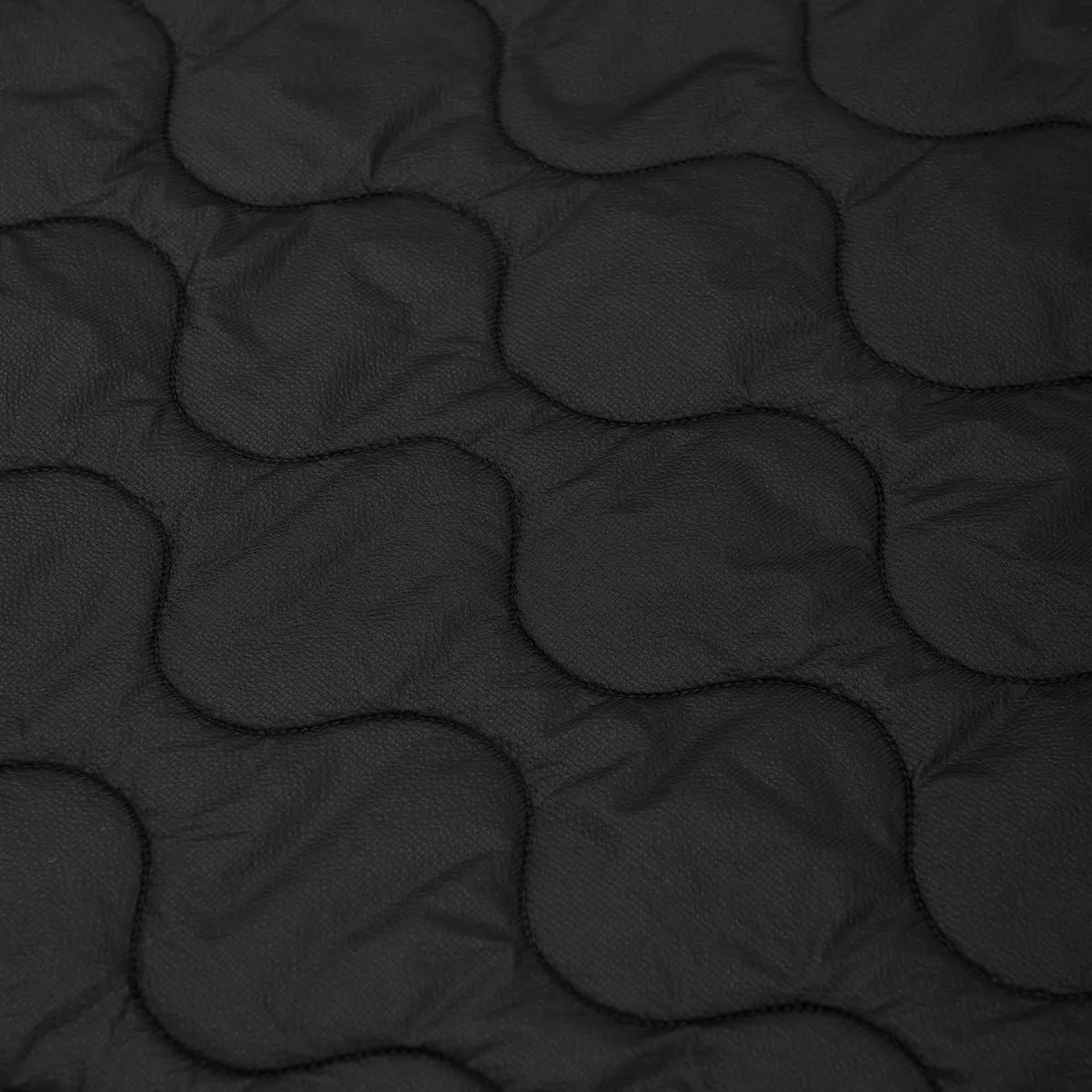 Second Horizon Liner Gen.3 RD-SHL_GEN.3 BLACK