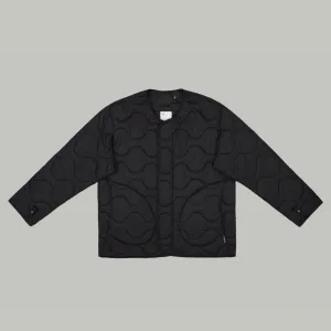 Second Horizon Liner Gen.3 RD-SHL_GEN.3 BLACK