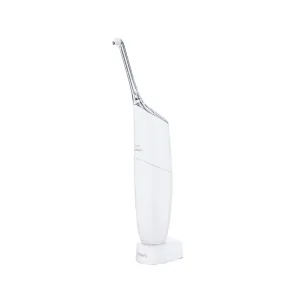 Sonicare AirFloss Ultra — Interdental Cleaner