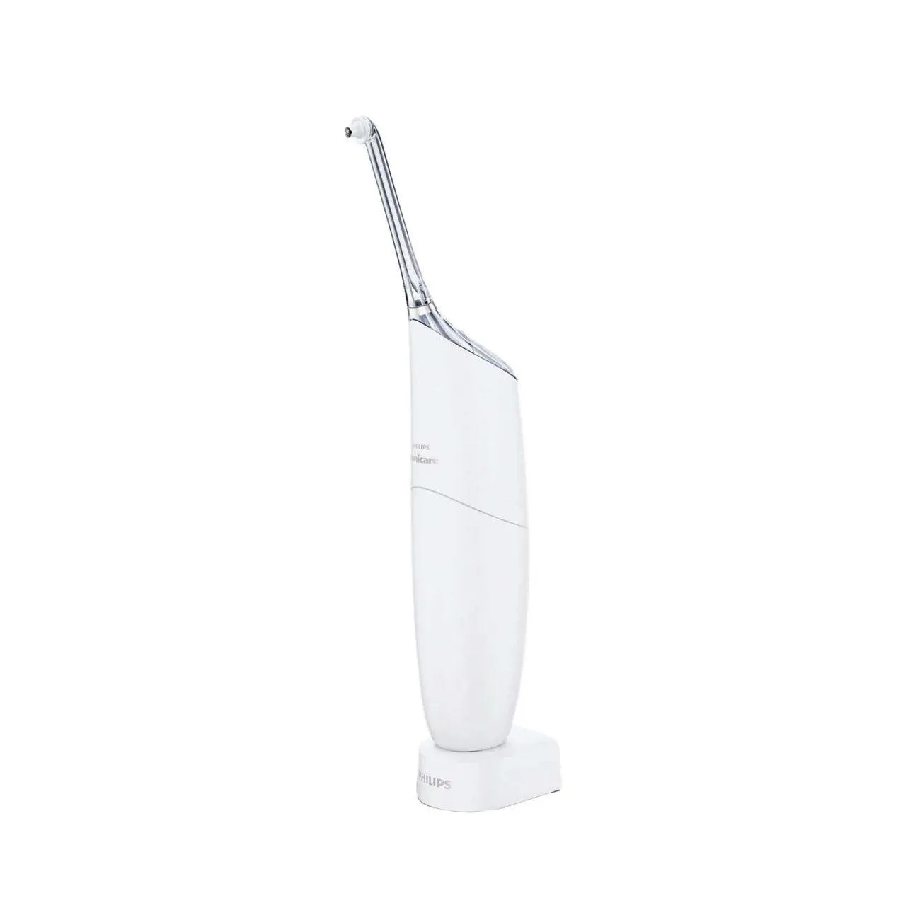 Sonicare AirFloss Ultra — Interdental Cleaner