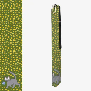 Special Summer Delivery Wargaming Mat Bag