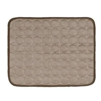 Summer Cooling Dog Mat