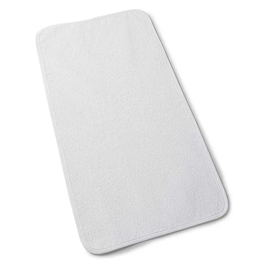 Summer Waterproof Changing Pad Liners (3-Pack)