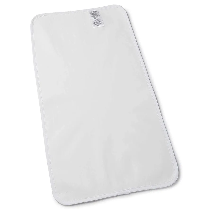 Summer Waterproof Changing Pad Liners (3-Pack)