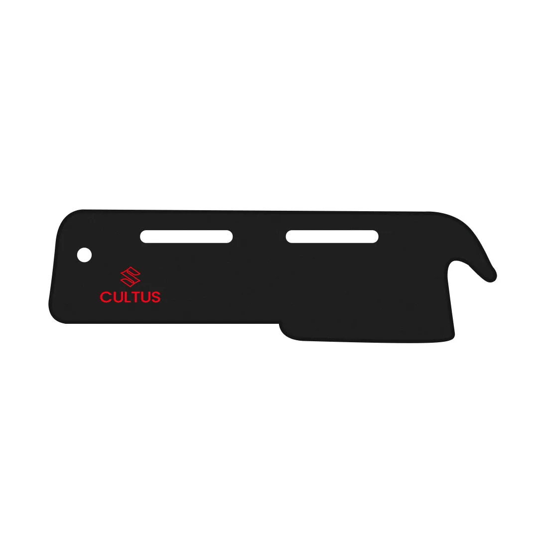 Suzuki Cultus Dashboard Matt 2018-2023