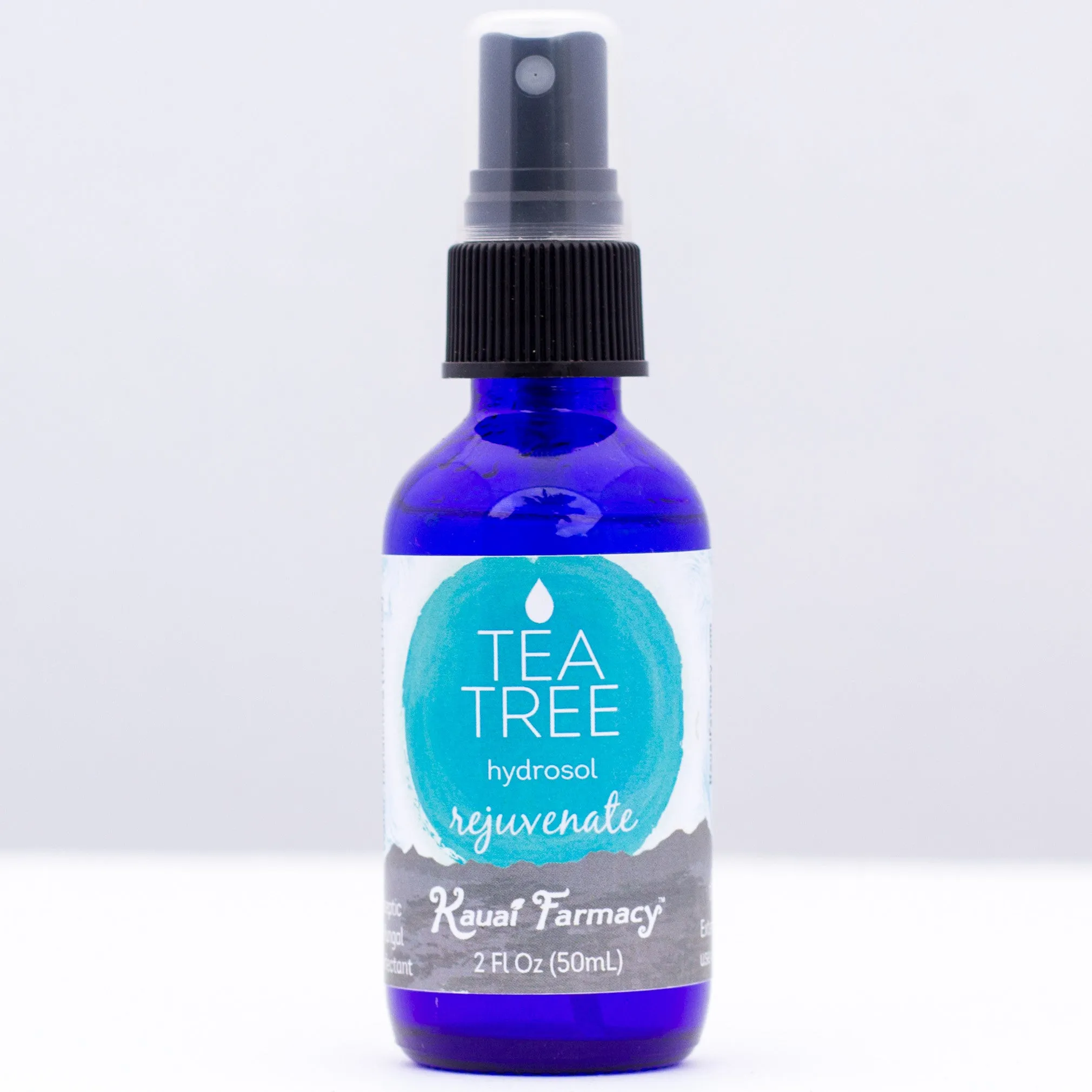 Tea Tree Hydrosol