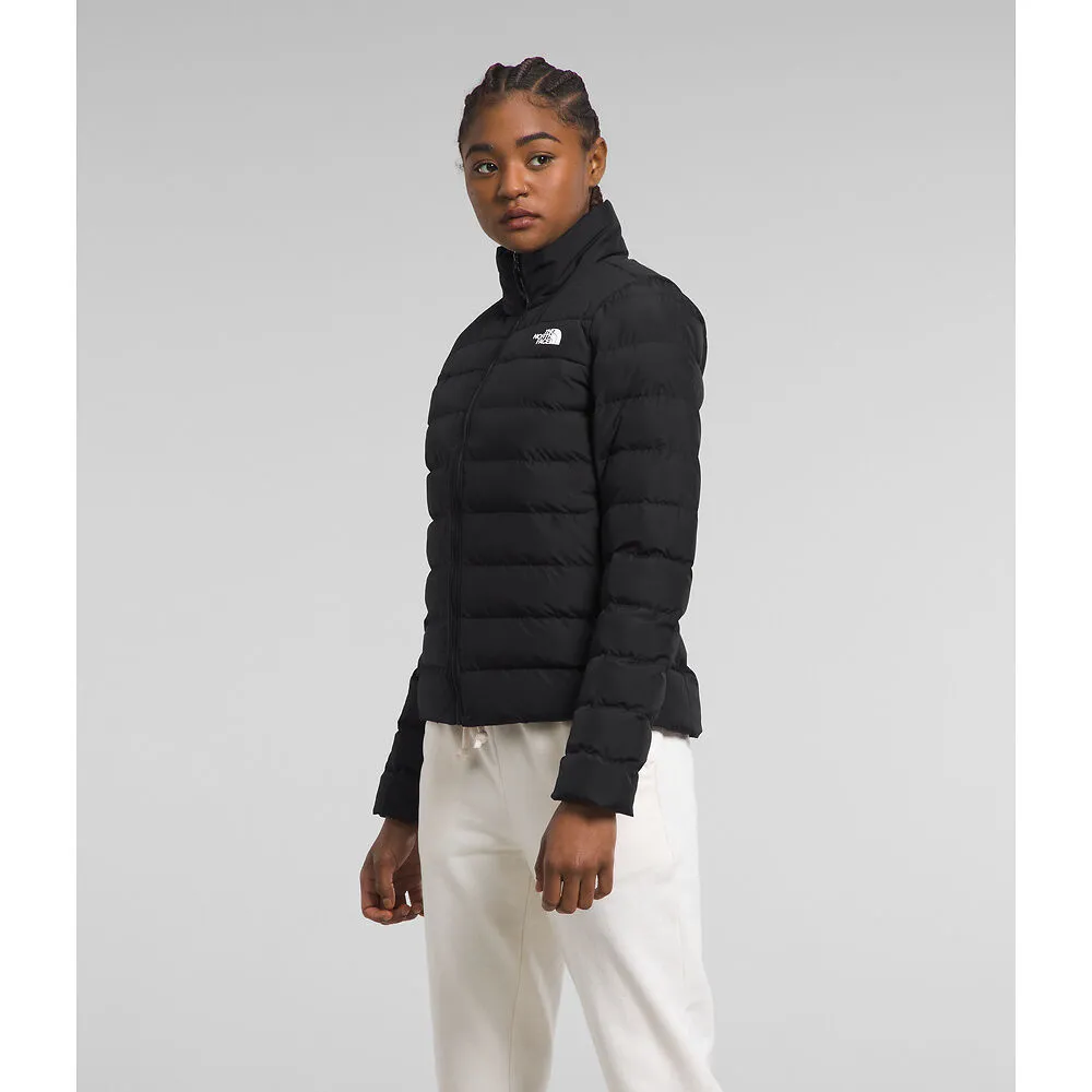 The North Face Aconcagua 3 Jacket (Womens)