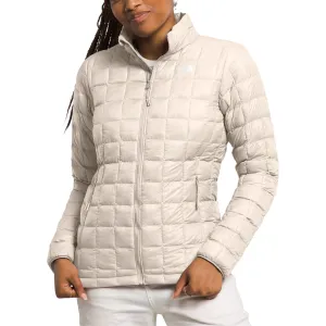 The North Face ThermoBall Eco Jacket 2.0 2025 - Women's
