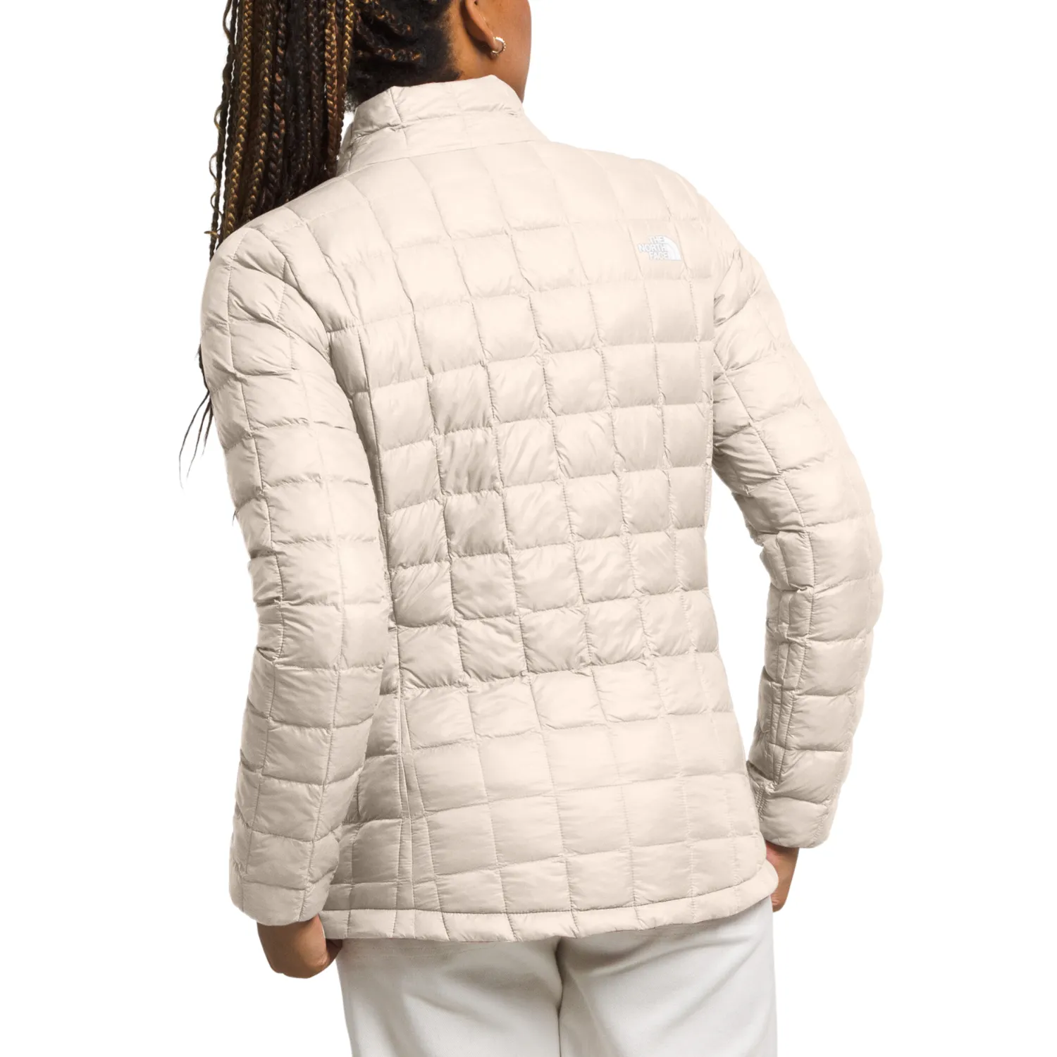 The North Face ThermoBall Eco Jacket 2.0 2025 - Women's