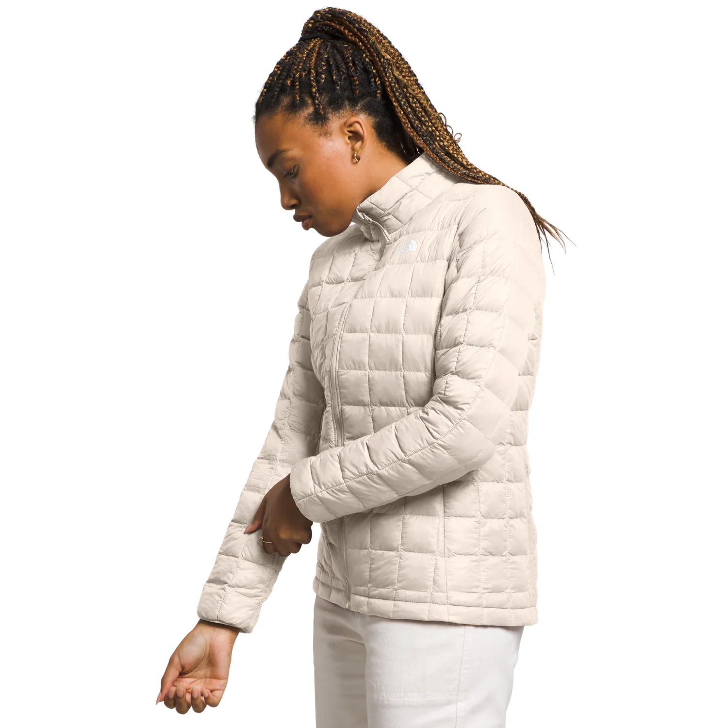 The North Face ThermoBall Eco Jacket 2.0 2025 - Women's
