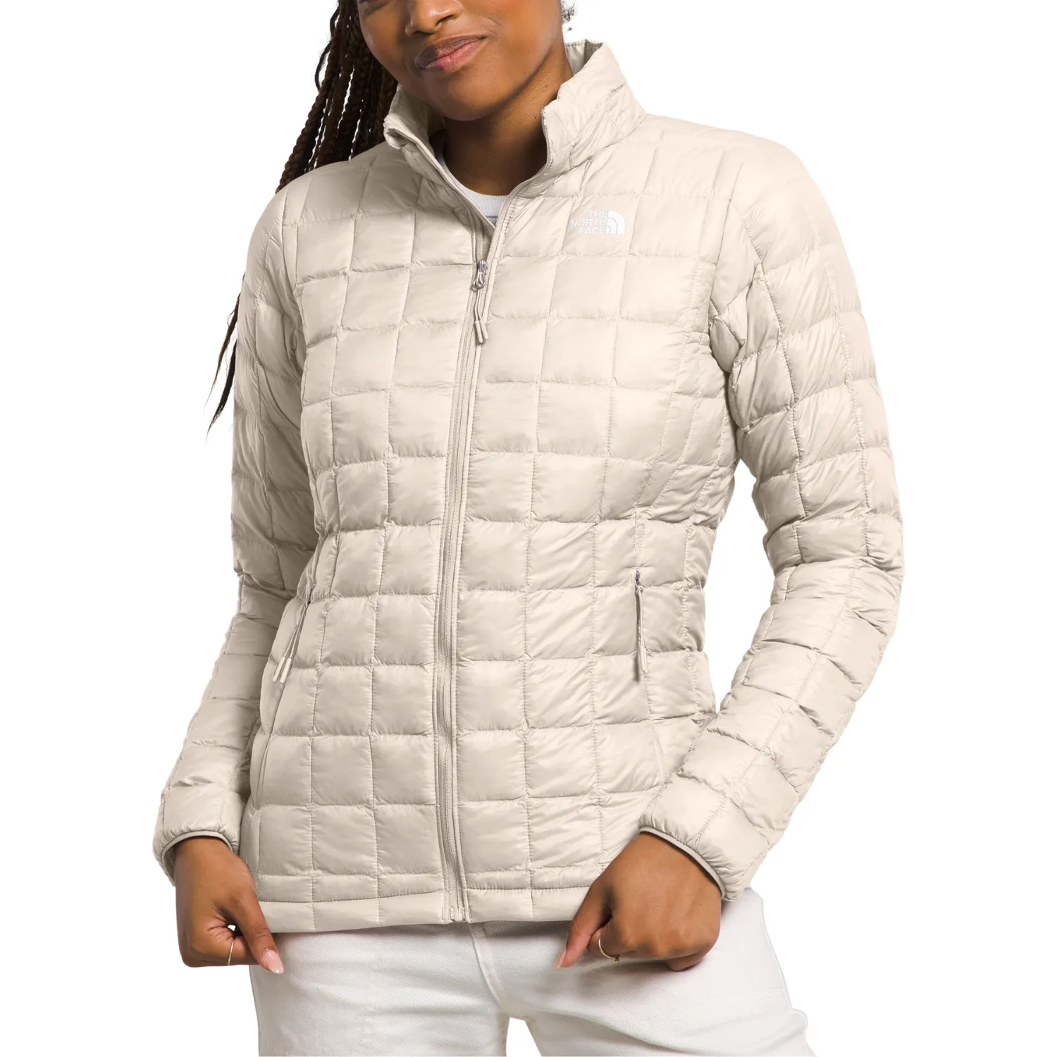 The North Face ThermoBall Eco Jacket 2.0 2025 - Women's