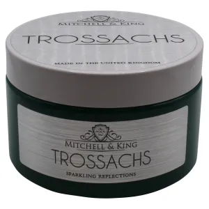 TrossachsV3 2024 Edition (LTD 20)