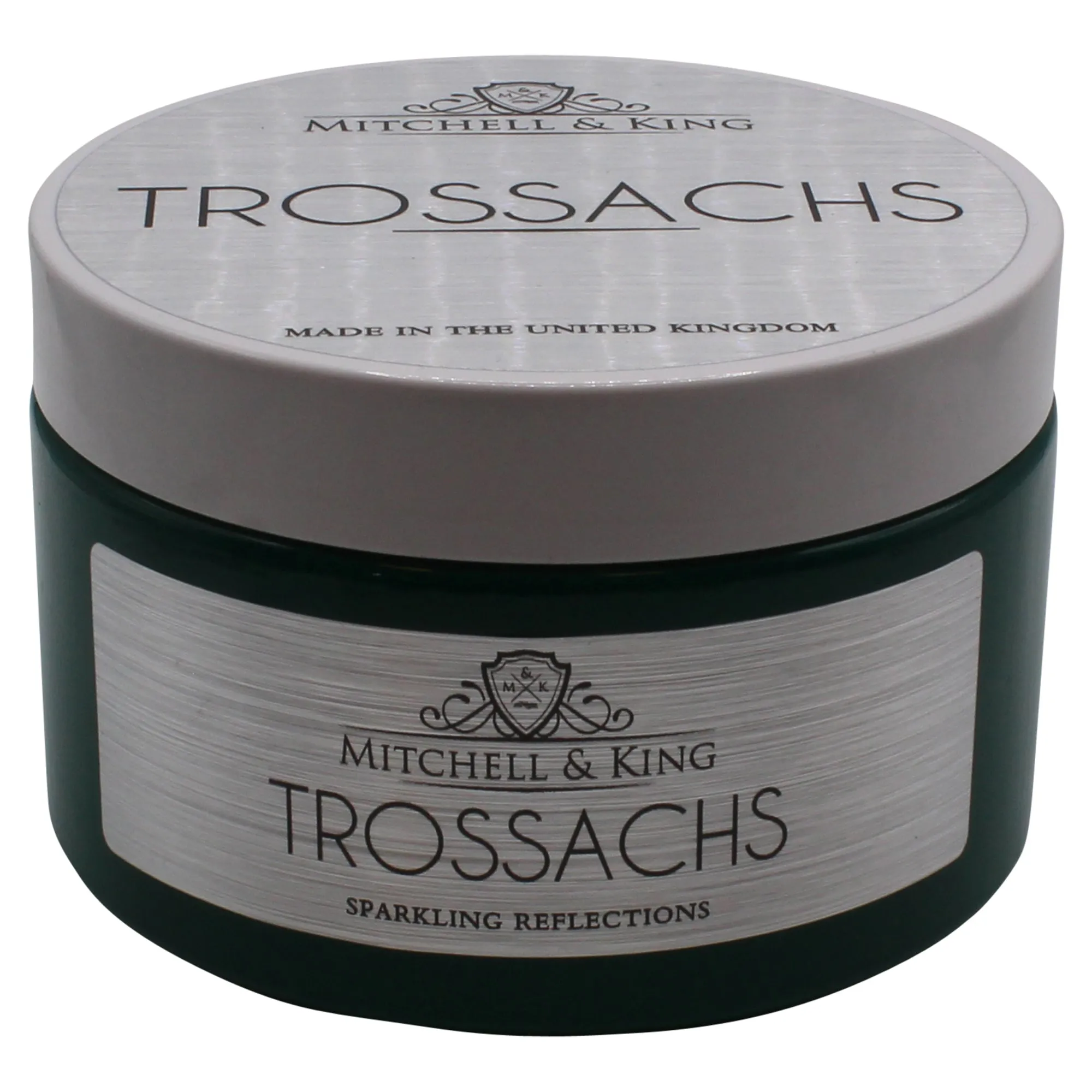 TrossachsV3 2024 Edition (LTD 20)