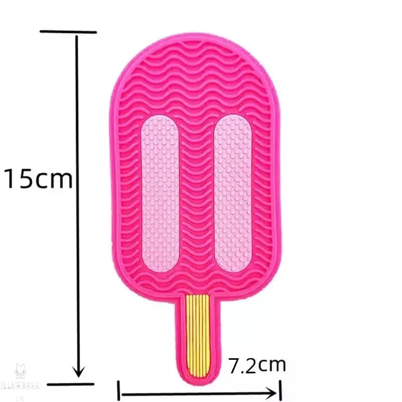 Tube Treat Licky Mats