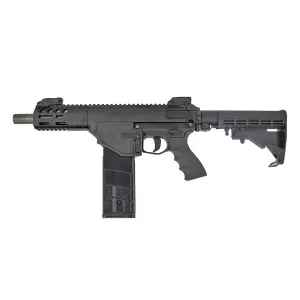 Valken CQMF MagFed