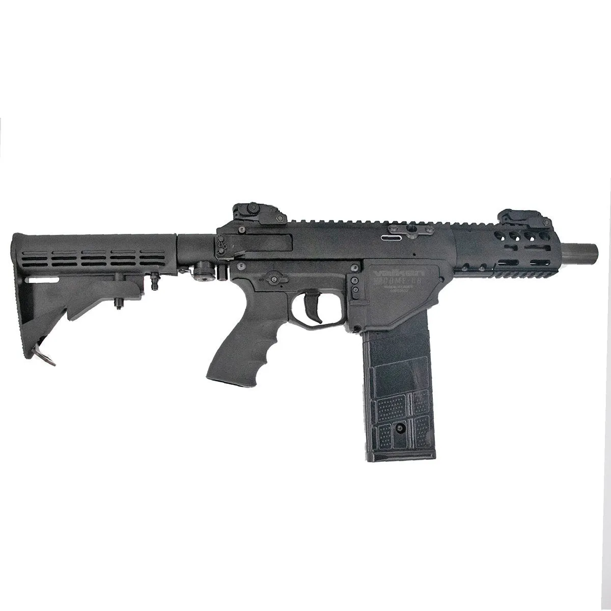 Valken CQMF MagFed