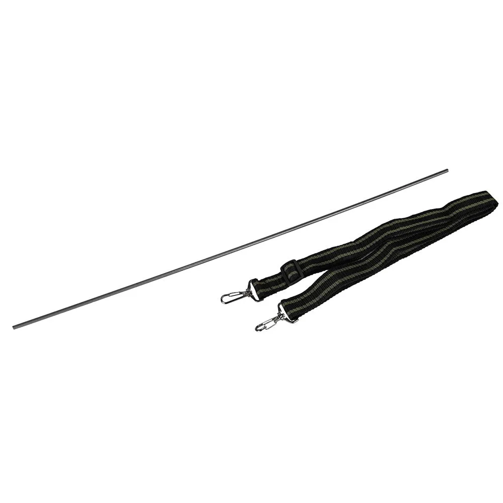 WELL MB01 L96 AWP Bolt Action Airsoft Sniper Rifle