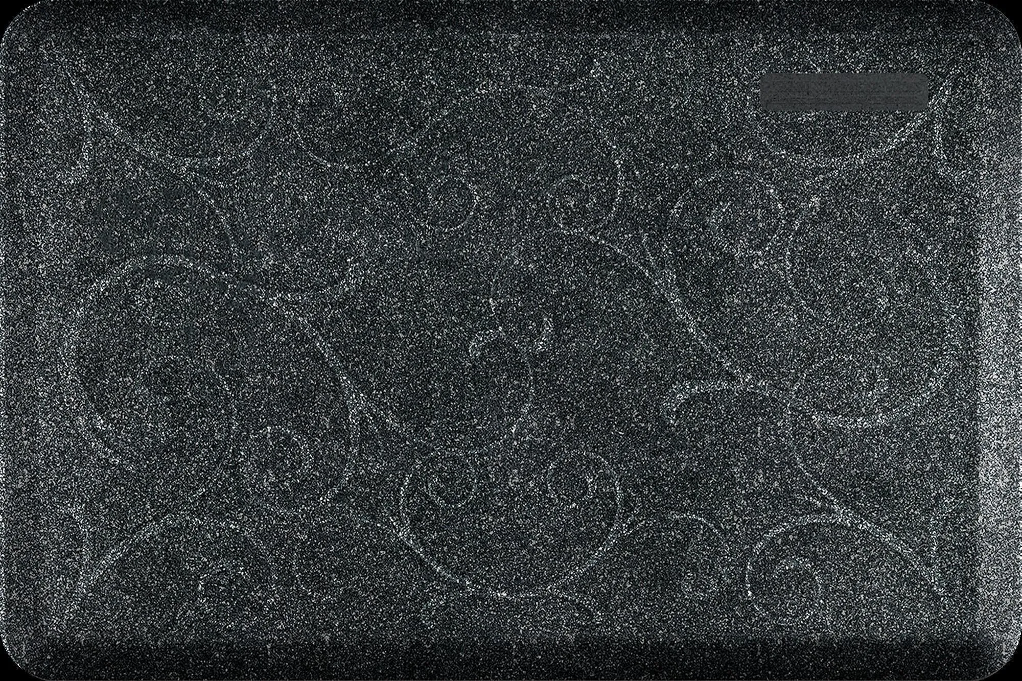 Wellness Mat - Beach 6' x 2' (Granite Impressions Bella Collection)